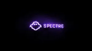 Windows 10 Ghost Spectre Superlite 64 bit x64