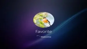 Windows 10 Ghost Spectre