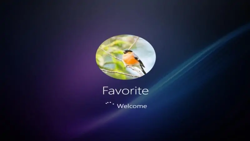 Windows 10 Ghost Spectre