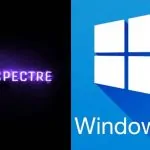 Windows 10 Ghost Spectre Comparison