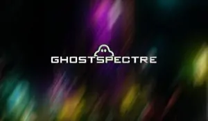 Windows 10 Ghost Spectrex64