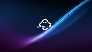 Windowws 10 Ghost Spectre 32 bit x86