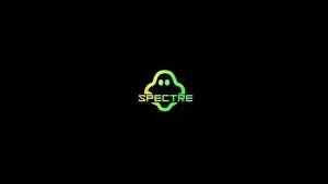 Windows 10 Ghost Spectre 32-bit x86