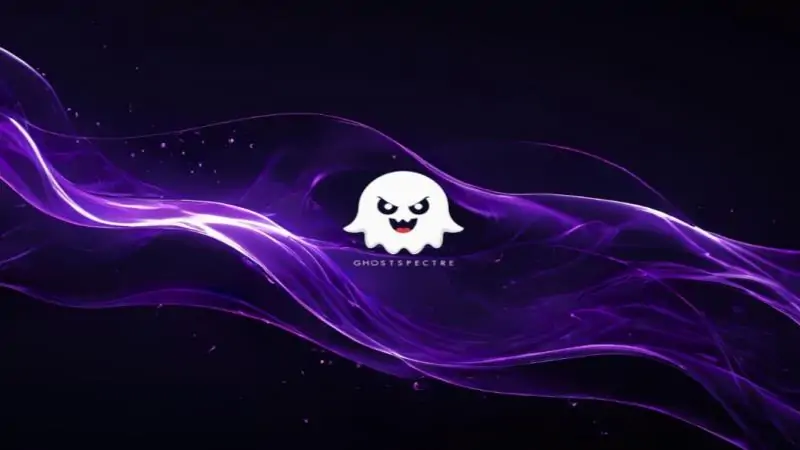 Windows 10 Ghost Spectre x64