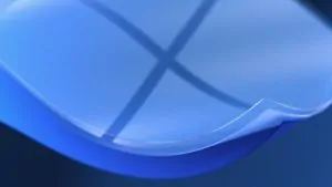 Download Windows 10 X-Lite Optimum 10 Classic