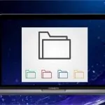 free file archiver