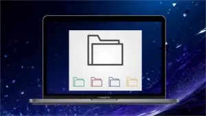 best free file archiver and compressor