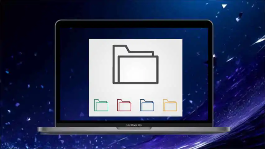 best free file archiver and compressor