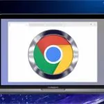 Download Google Chrome Offline Installer for Windows 10/11