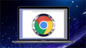 Download Google Chrome Offline Installer for Windows 10/11