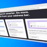 download mozilla firefox, offline installer