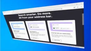 download mozilla firefox, offline installer
