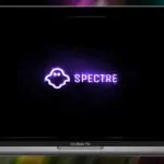 download windows 10 ghost spectre 32 bit