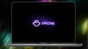 download windows 10 ghost spectre 32 bit