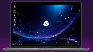 download windows 10 ghost spectre 64 bit iso