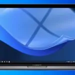 download windows 10 lite x-lite optimum 10 classic