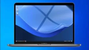 download windows 10 lite x-lite optimum 10 classic