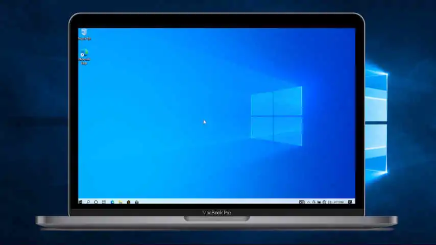 download windows 10 ltsc