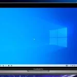 download windows 10 pro iso