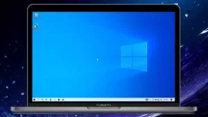 download windows 10 pro iso