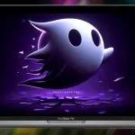 download windows 11 ghost spectre 64-Bit