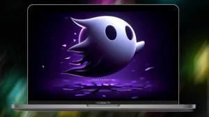 download windows 11 ghost spectre 64-Bit