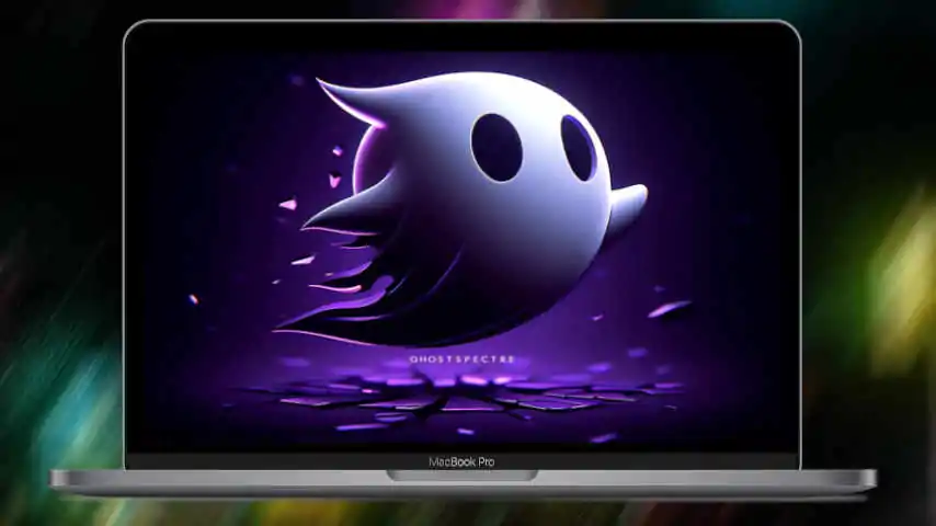 download windows 11 ghost spectre 64-Bit