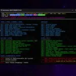 ghost toolbox