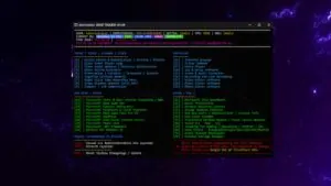 ghost toolbox