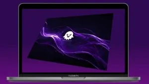 install windows 10 ghost spectre