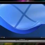 install windows 10 lite x-lite optimum 10 classic