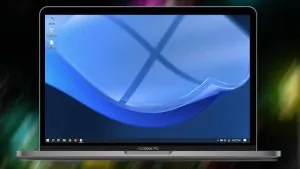 install windows 10 lite x-lite optimum 10 classic