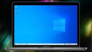 install windows 10 on pc