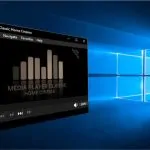 best free multimedia video player