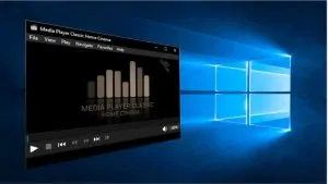 best free multimedia video player