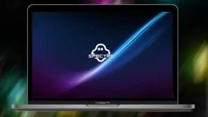 windows 10 ghost spectre 32 bit