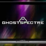 windows 10 ghost spectre system requirements
