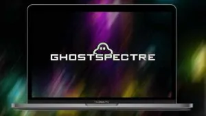 windows 10 ghost spectre system requirements