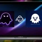 windows 10 ghost spectre vs windows 11 ghost spectre