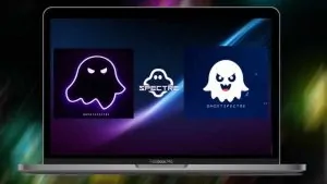 windows 10 ghost spectre vs windows 11 ghost spectre