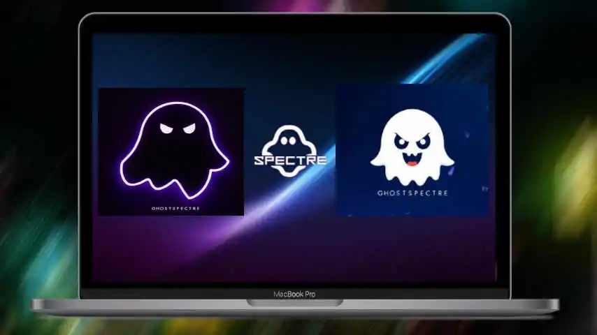windows 10 ghost spectre vs windows 11 ghost spectre