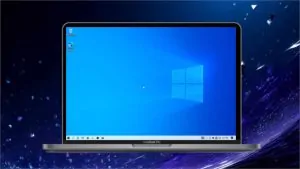 windows 10 lite