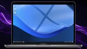 windows 10 lite x-lite optimum 10 classic