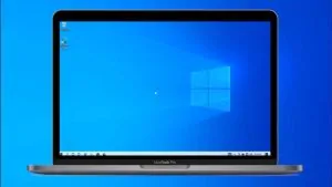 windows 10 ltsc