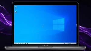 windows 10 pro