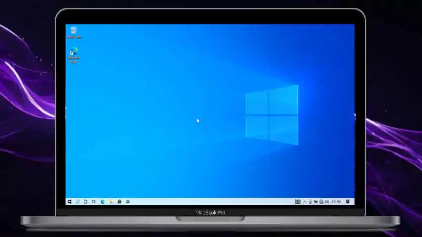 windows 10 pro