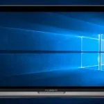 windows 10 pro vs windows 10 ltsc