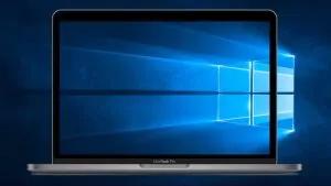 windows 10 pro vs windows 10 ltsc