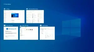 windows 10 pro 64 bit