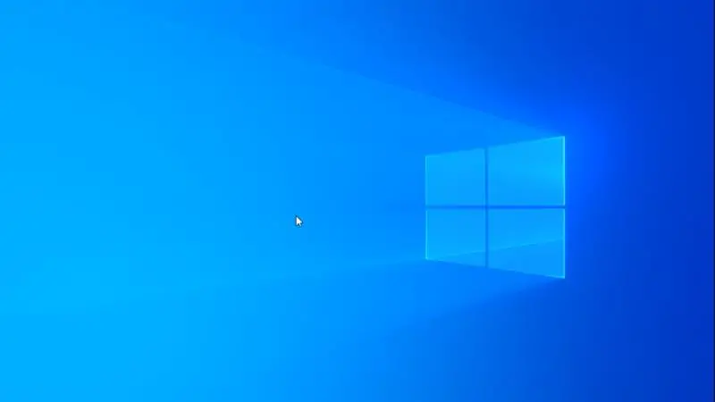 install windows 10 pro